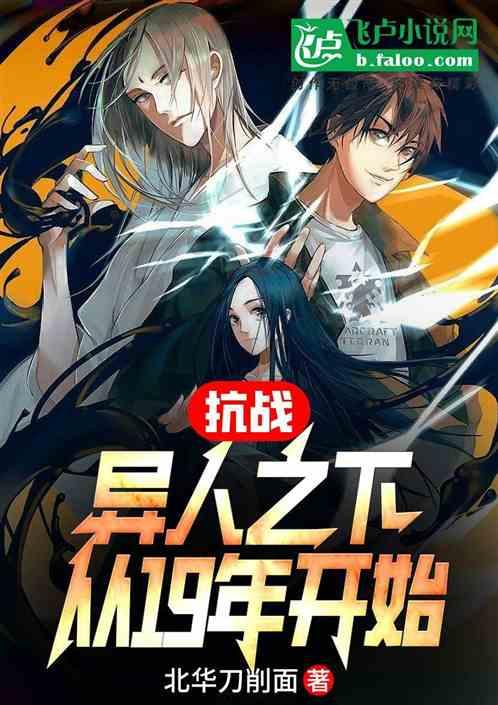 了解项目管理基本过程组有哪些?——热门红迪网平台